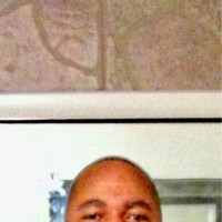Adrian Michael Hill