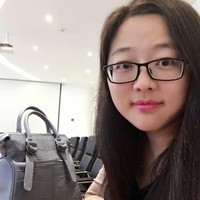 Emma Hu