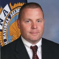 Sean Snuffer