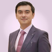 Usama Mohtashim Khan