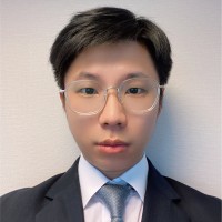 Tony Yang