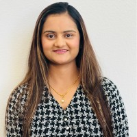 Kalpana Sapkota
