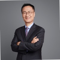 Bing Yuan