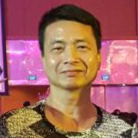 William Foo