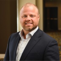 Jeremy Miller, Crpc®, Bfa™