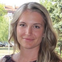 Tanya Lulcheva Stoeva