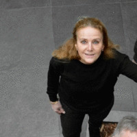 Monique Lochtenberg