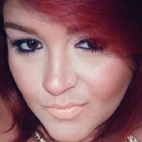 Jenisse Cruz Moreno