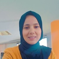 Imane ALICHAR
