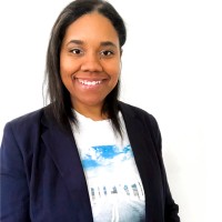 Debbie Ignont