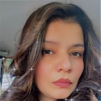 Shikha Sharma