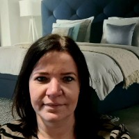 Tamara Van Der Zanden