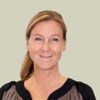 Susanne Hoffmann