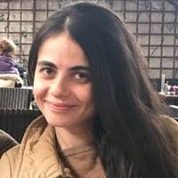Feyza Gumusluoglu