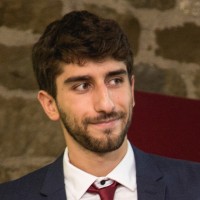 Federico Pupilli