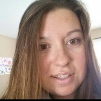 Shannon Liska