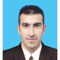 baraa khalid