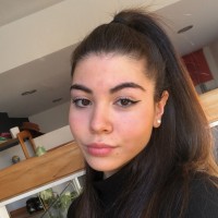 Lola Arroyo