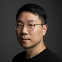 Brandon Yoon