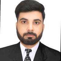 Taif Ullah