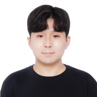 Byungwook Park