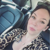 Liz Divall