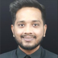 Prithvi P