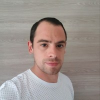 Anthony Parracciani