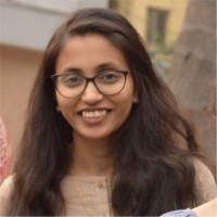 Vangala Sowmya