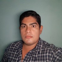 Wilson Pazmiño Jácome