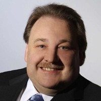 Torsten Urnauer