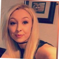 Rebecca Hoyle