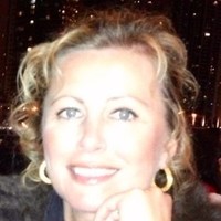 Madeleine Fagerström