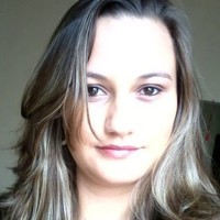 Anne Barreto Lobo