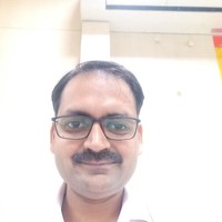 Ravi Aggarwal
