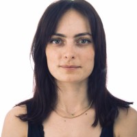 Lina Tourrette