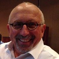 Howard Tarnoff