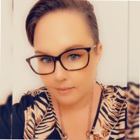 Katrina Burns