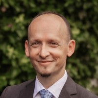 Szilard Gaspar
