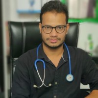 Dr Rajesh Minkikar