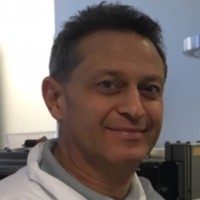 Ivailo Dolchinkov