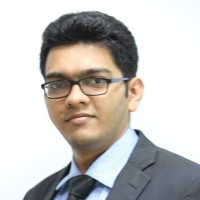 Aashish Patki
