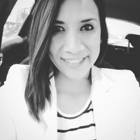 Maribel López