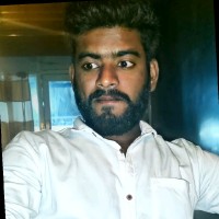 Kpavan Kumar