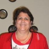 Lisa Allison