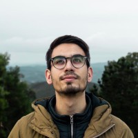 João Marques