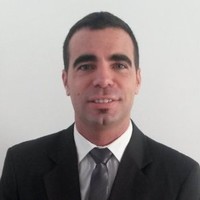 Matías Ferrari