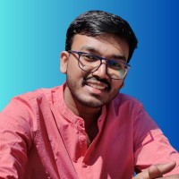 Pradyumna Parida