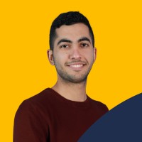 Mosab Hamad