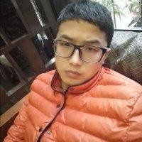 王明兴
